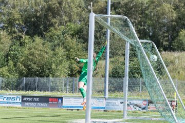 Bild 54 - Saisonstart Oberliga